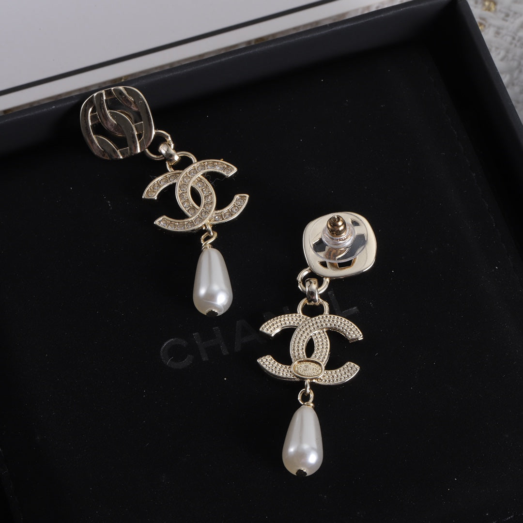 15QC8E Popular Earrings