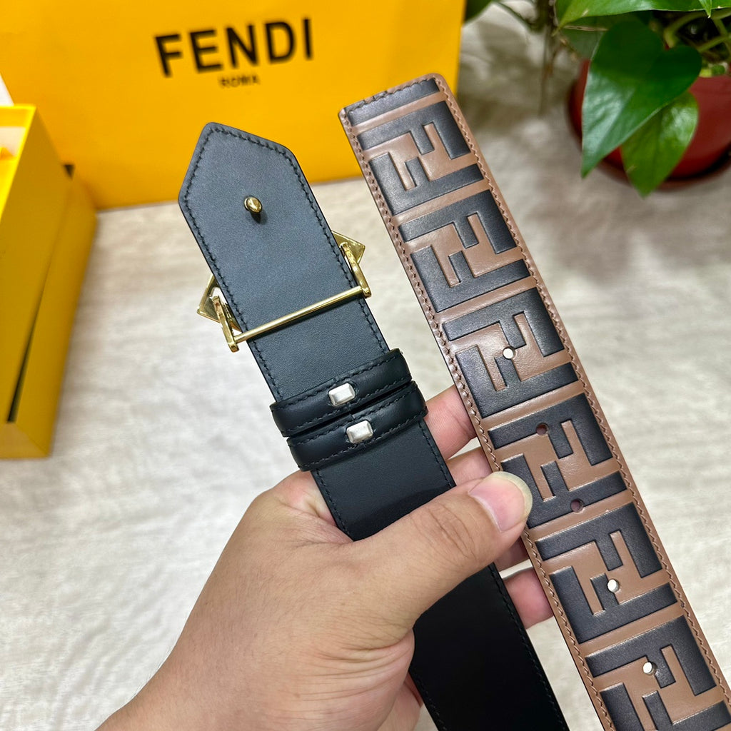1WF185P Popular High quality belt With full package
