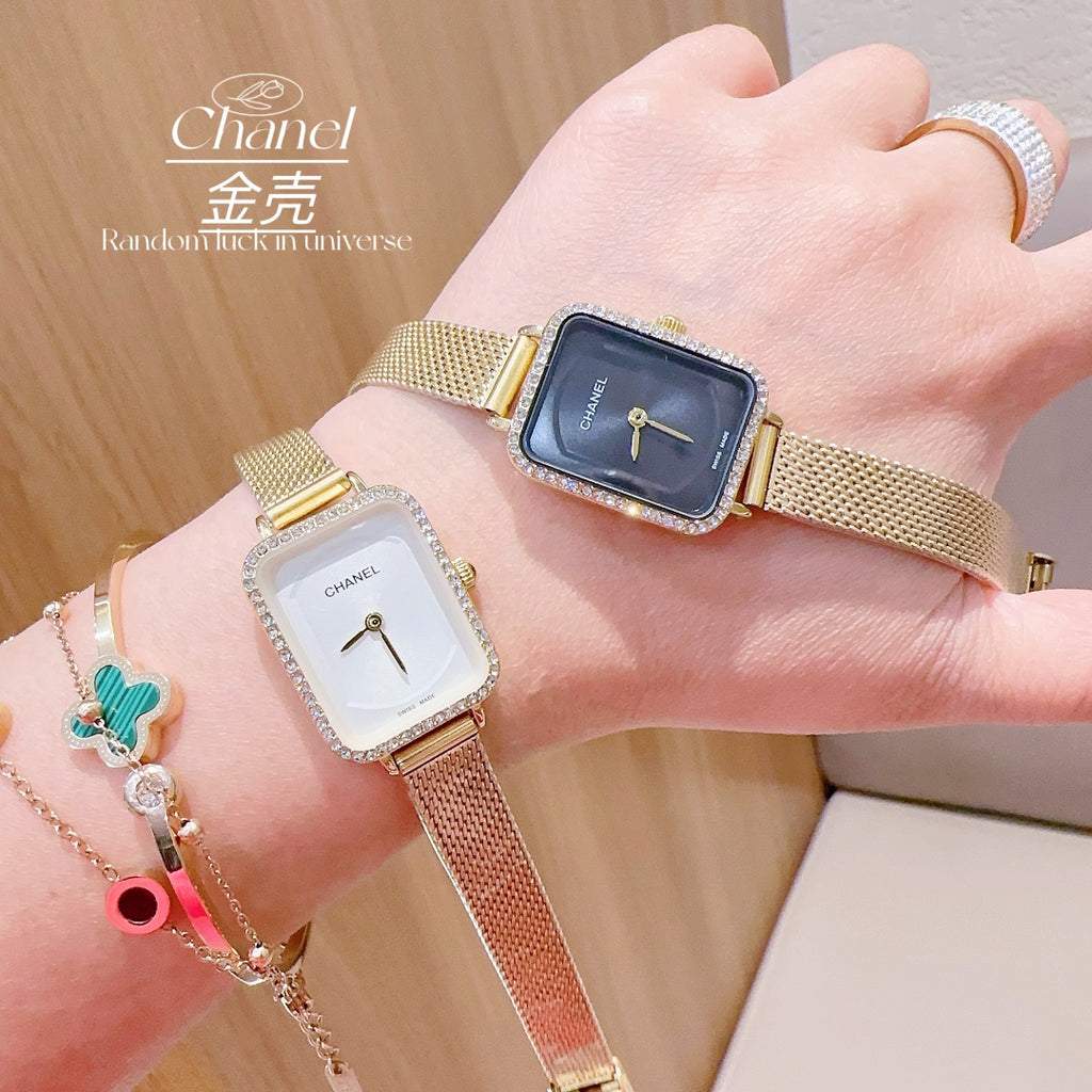 L1R36C97 Popular Watches