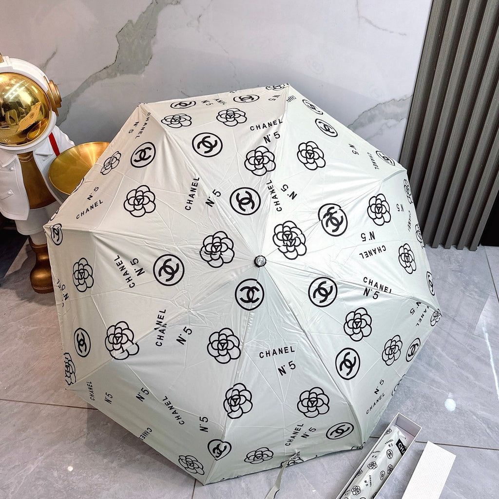 15RC44S Popular UV resistant umbrella