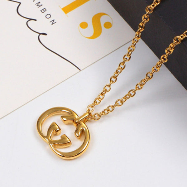 BB6X Popular  Necklaces