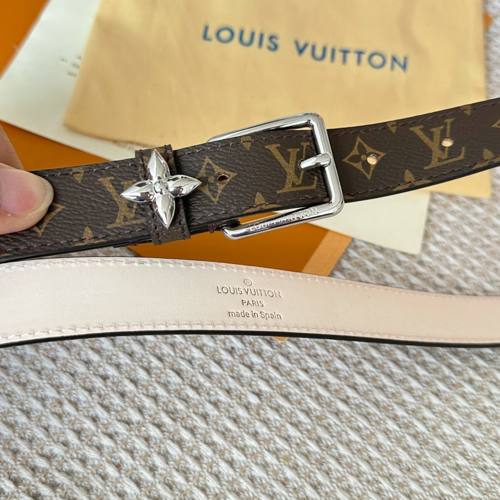 14E43P Popular  High quality belt With full package