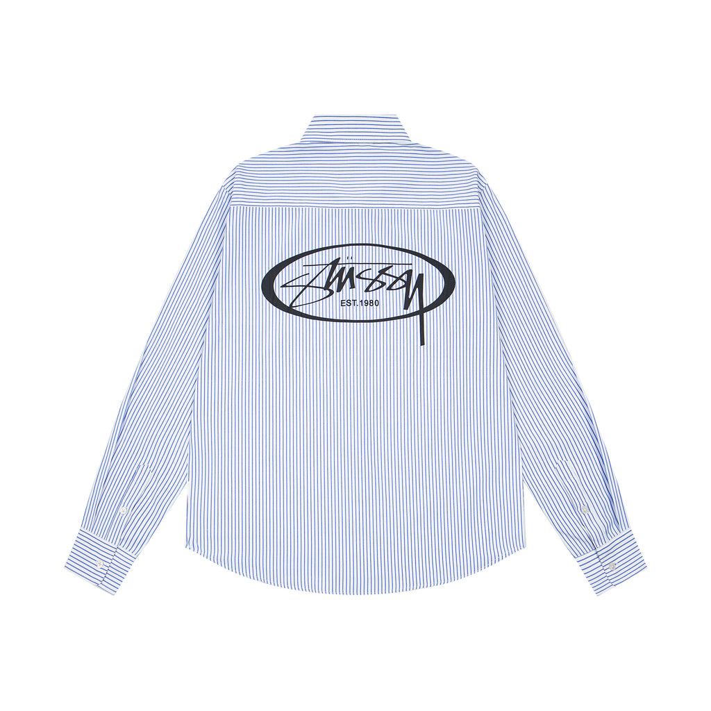 36PA5U Popular T-shirts