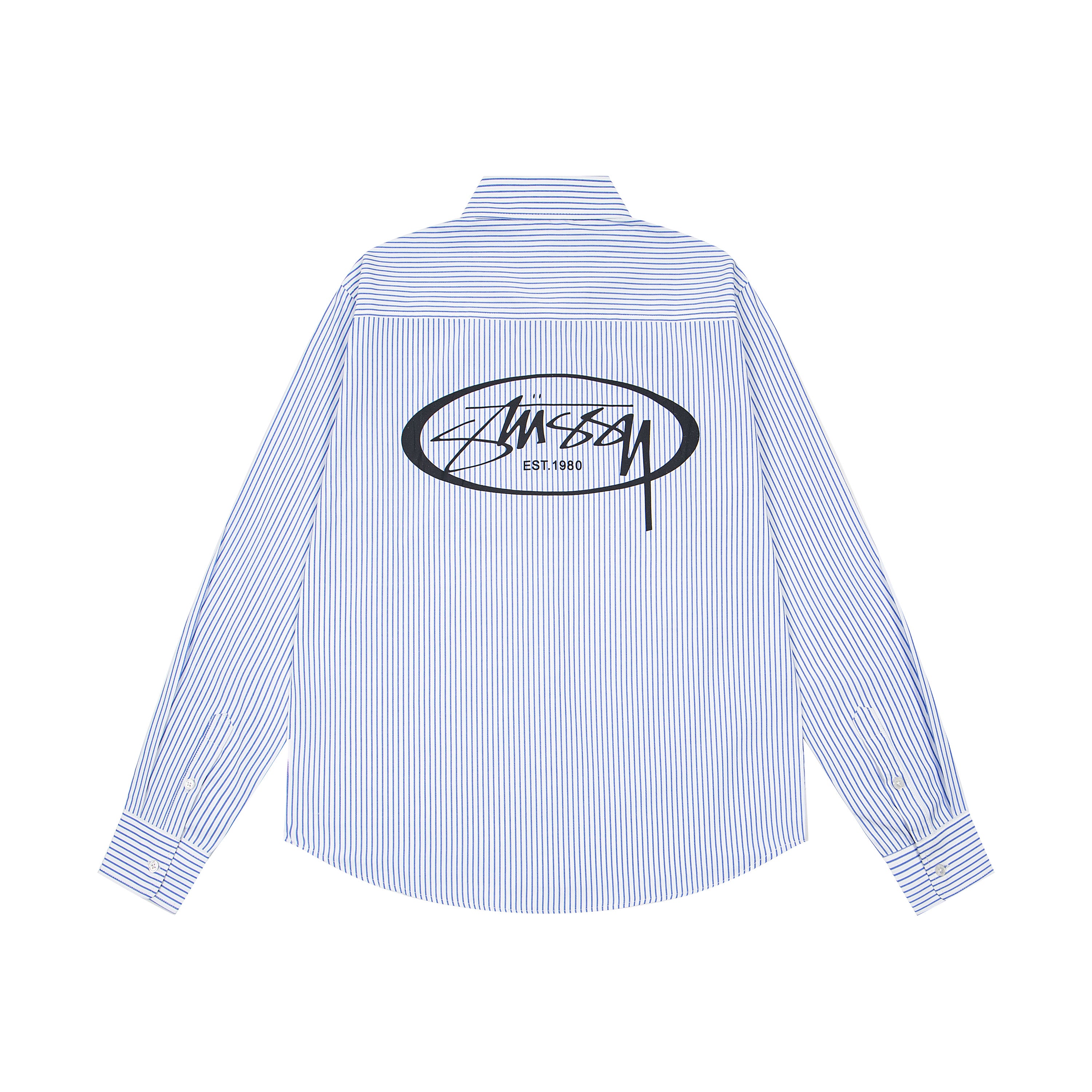 36PA5U Popular T-shirts