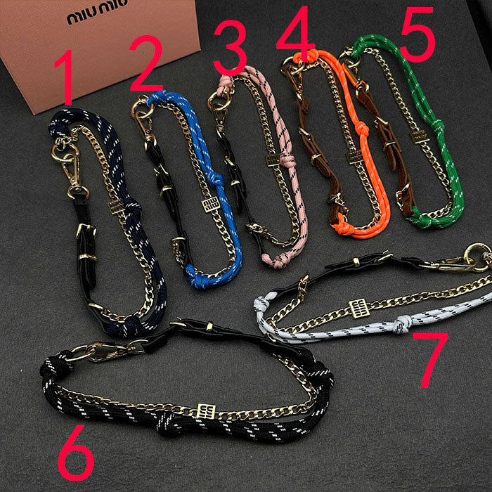 346RA26A Popular bag 's charms accessories