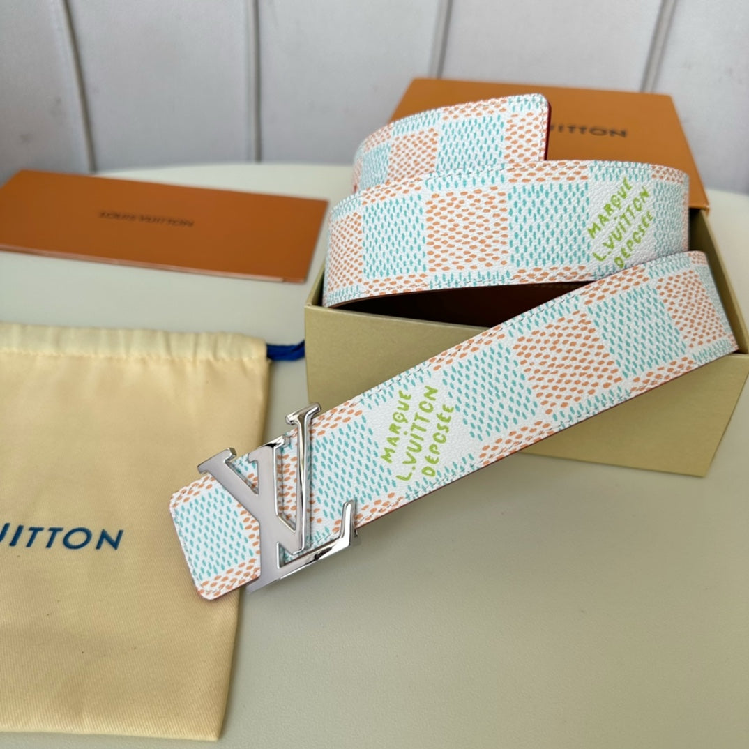 14E16P Popular   High quality belt With full package