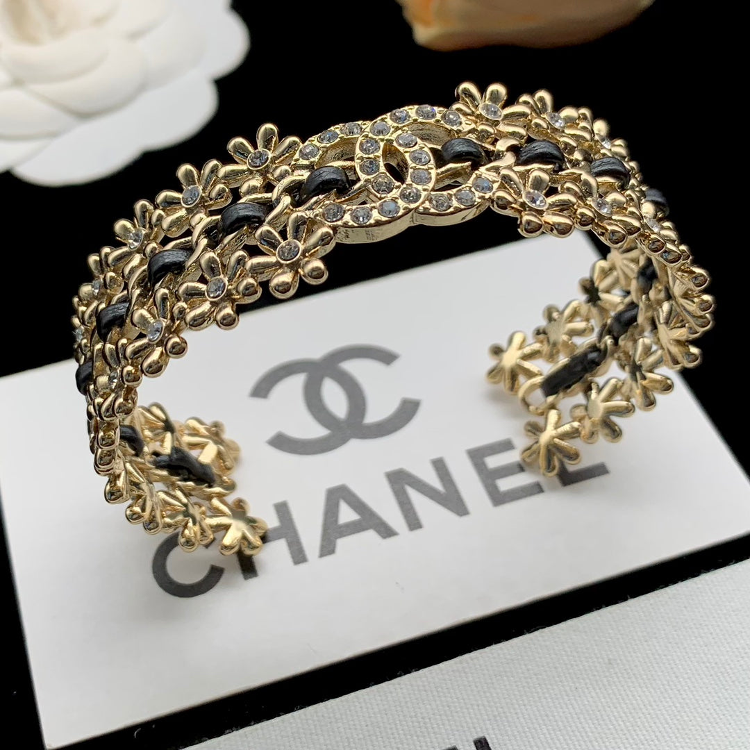 1YC120K  Popular Bracelets