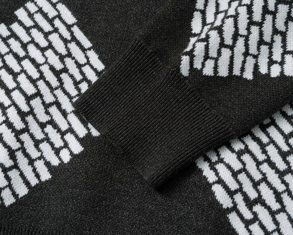 185ZE119U Popular Sweaters