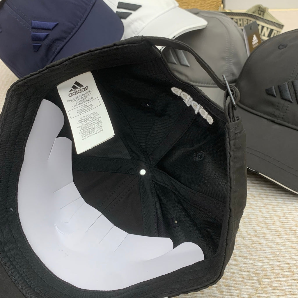 165NA21M Popular  hats