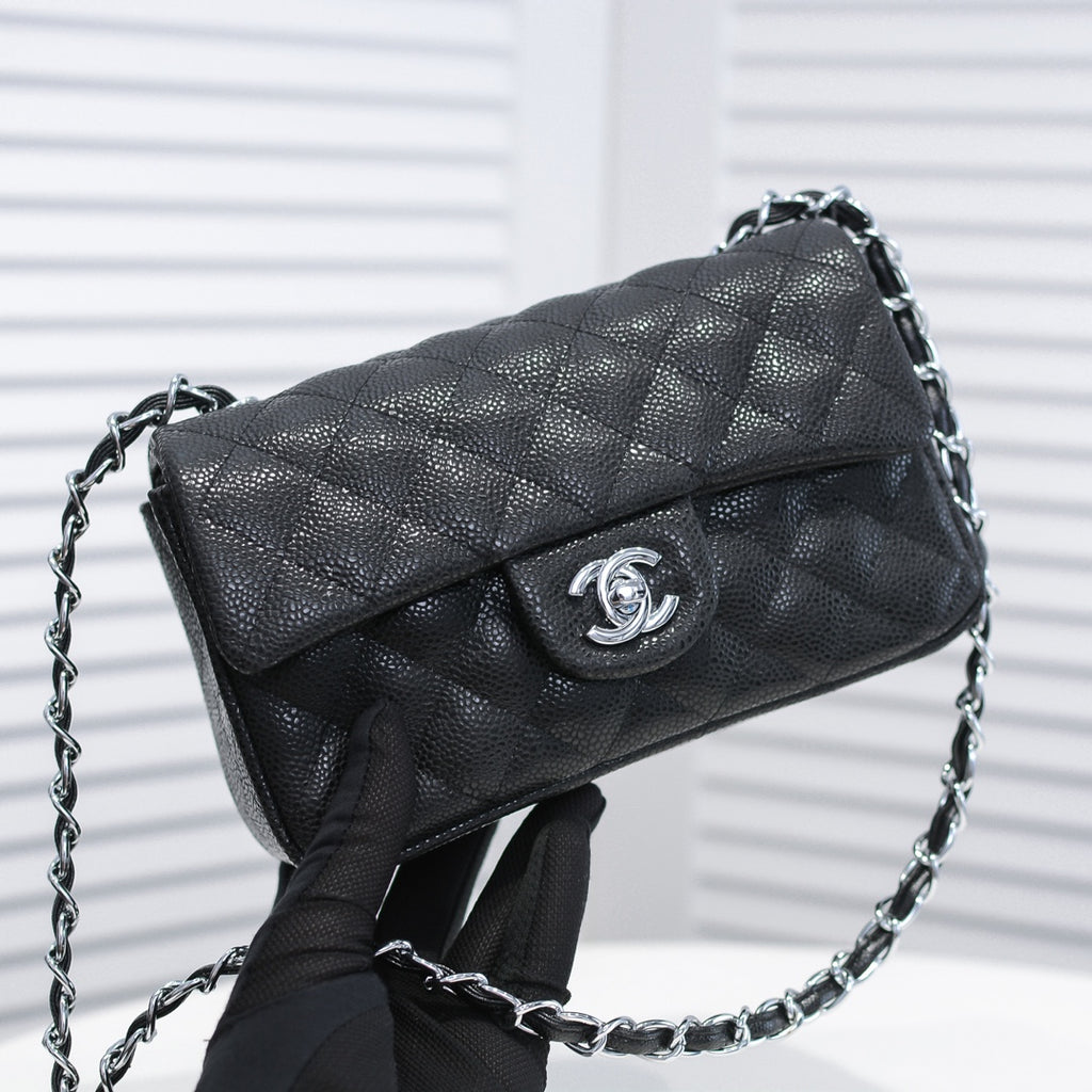 1XC99B Popular  leather bag 