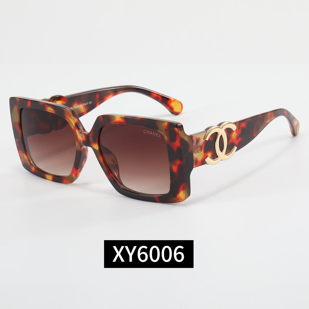 156PC48T Popular Sunglasses