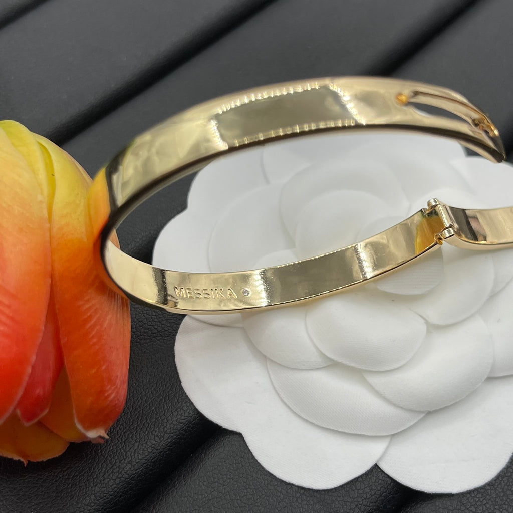 14A763K  Popular Bracelets