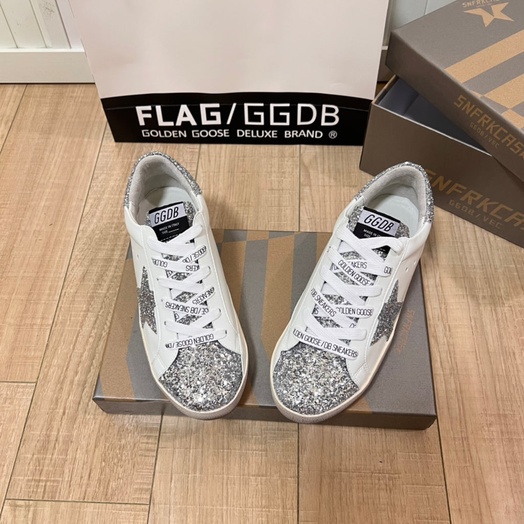 14GE111Z Popular shoes