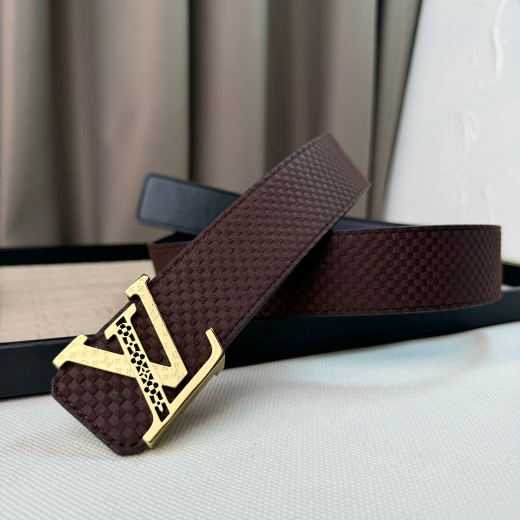 14E25P  Popular    High quality belt With full package