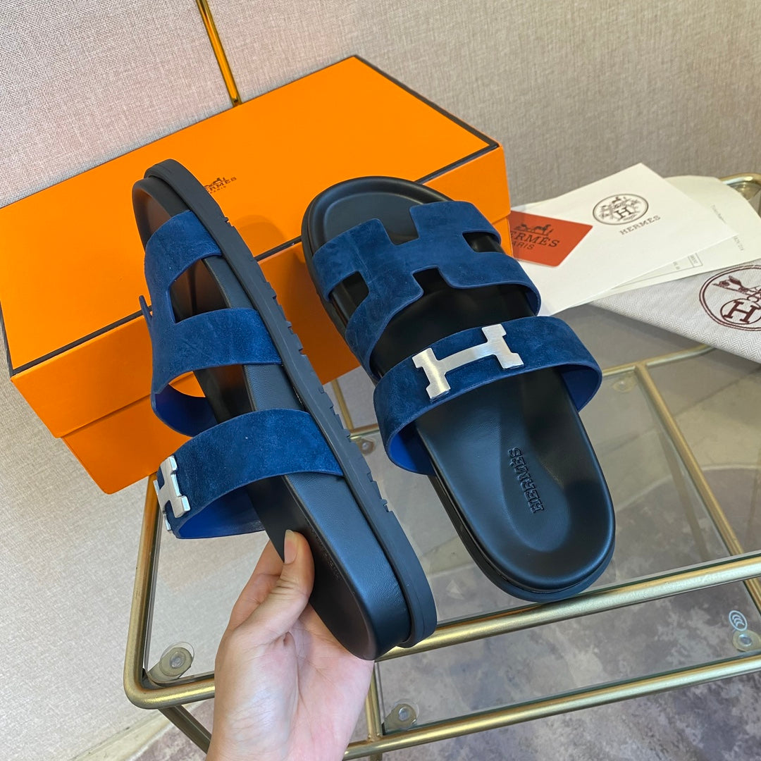 285ZH16Z  Popular leather Shoes