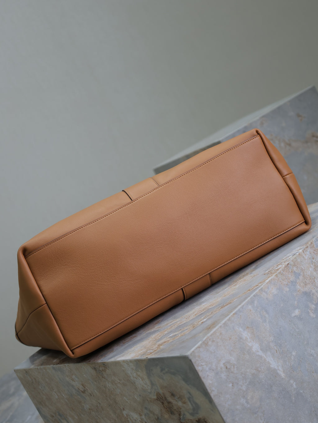 1XSL85B Popular   leather bag