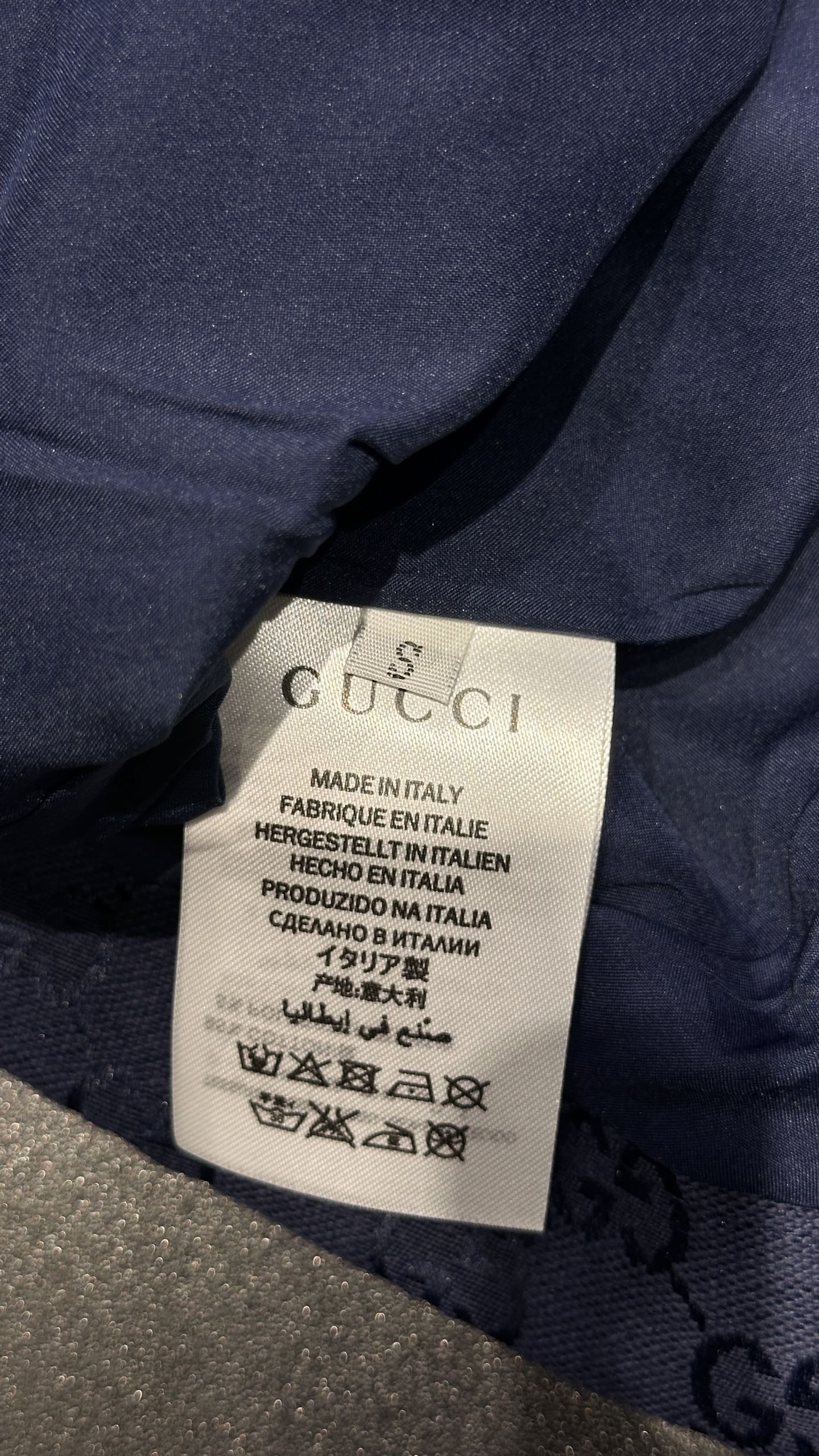 246NB24U Popular Skirts