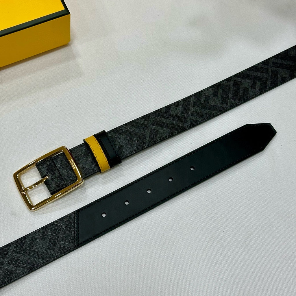 1WF183P Popular  High quality belt With full package