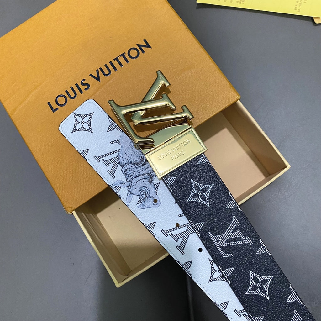 14E70P Popular High quality belt With full package