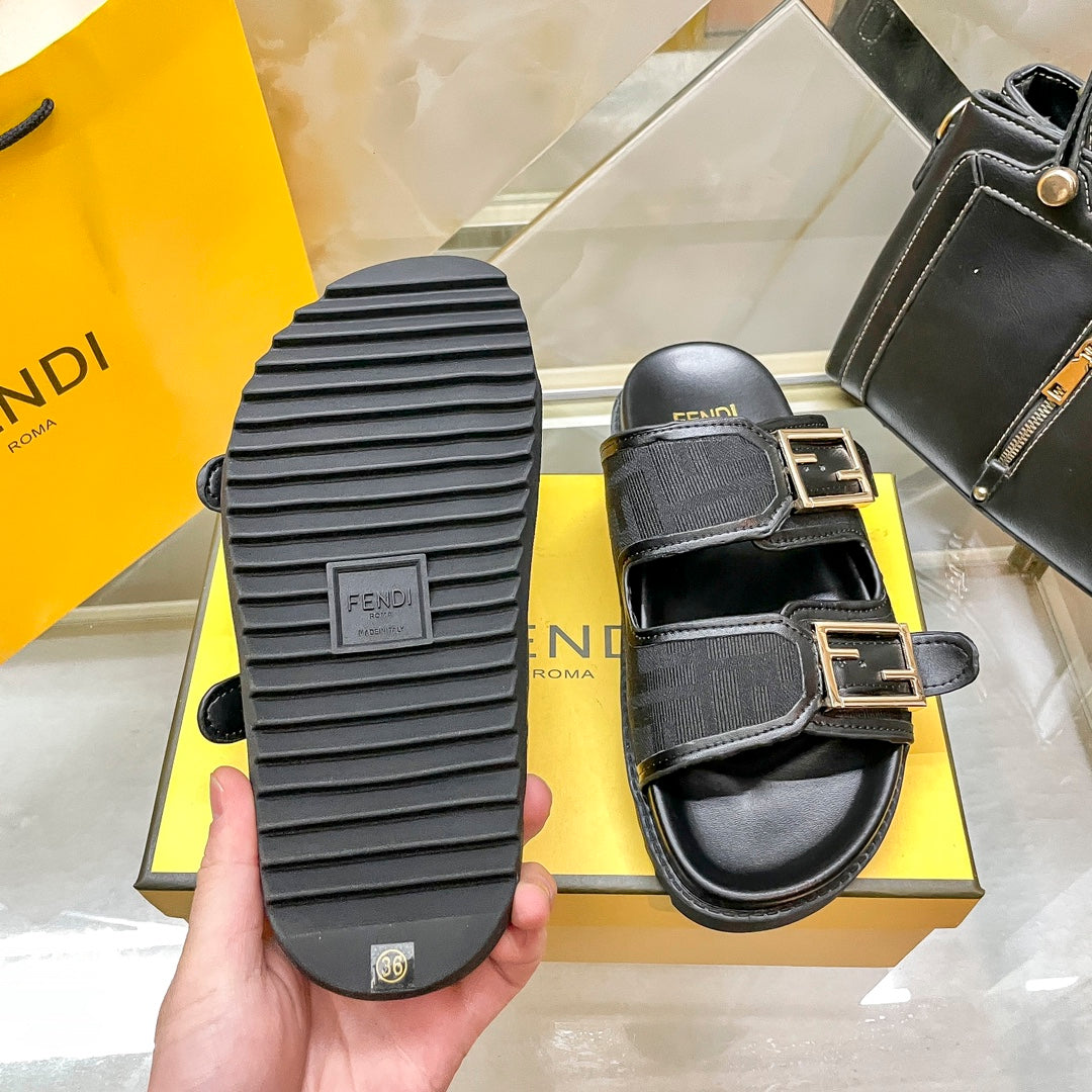14F69Z Popular slippers