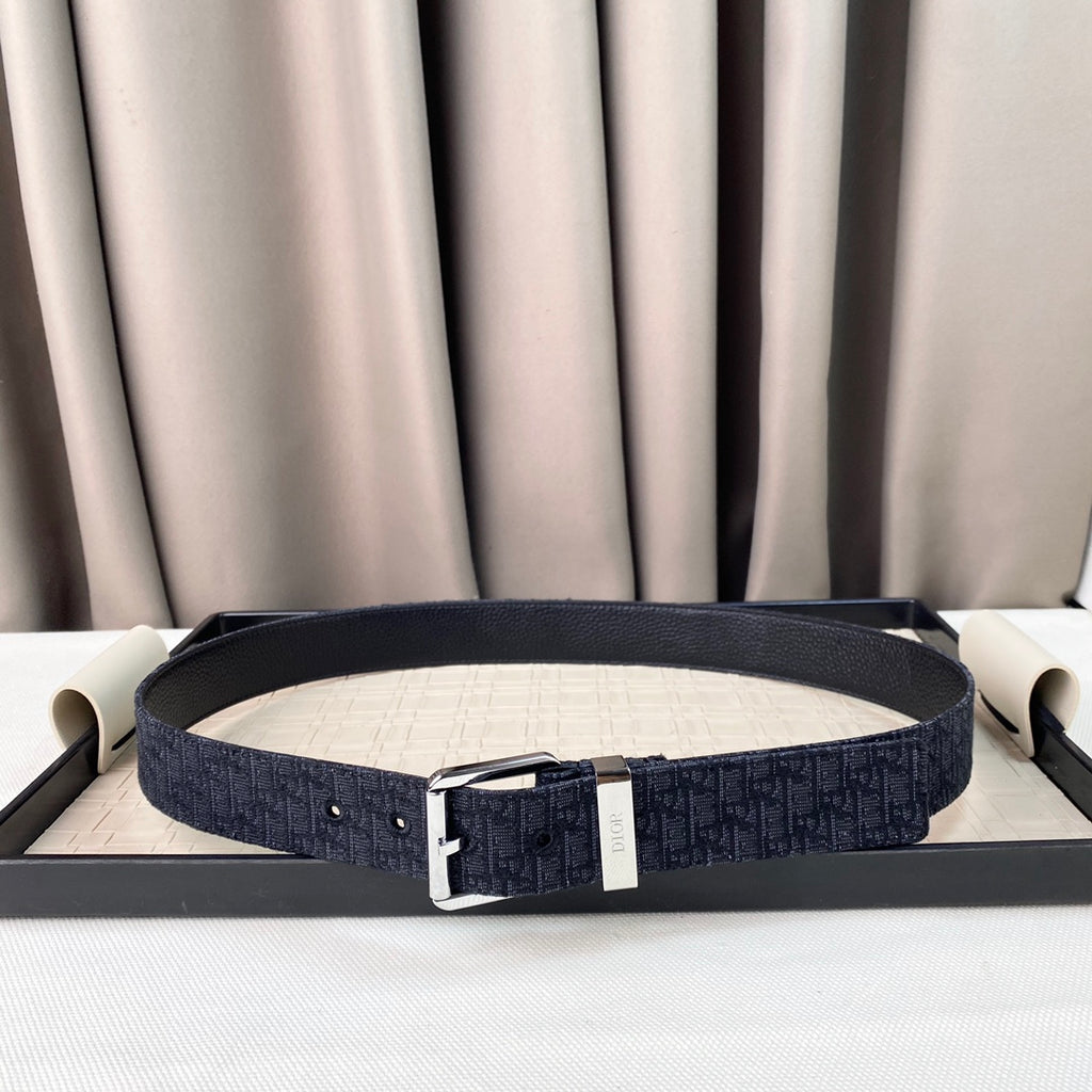 14D126P Popular High quality belt With full package