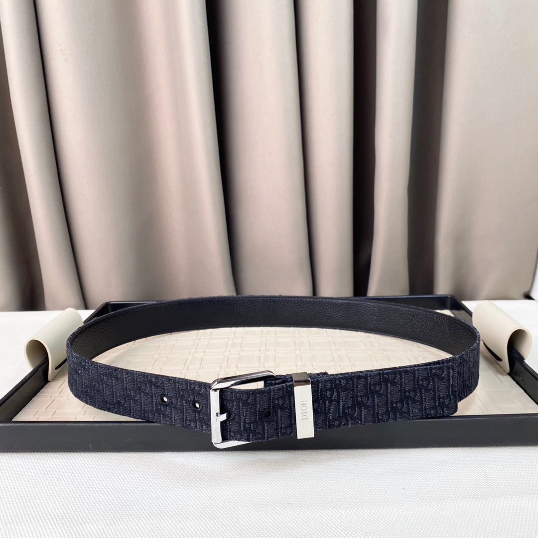 14D126P Popular High quality belt With full package