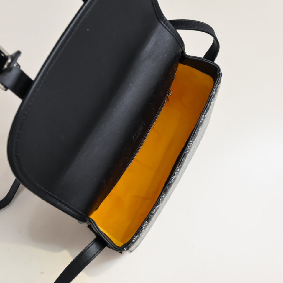 165RA5B Popular bag