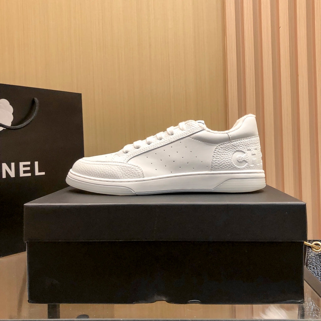 14C123Z Popular  Sneakers