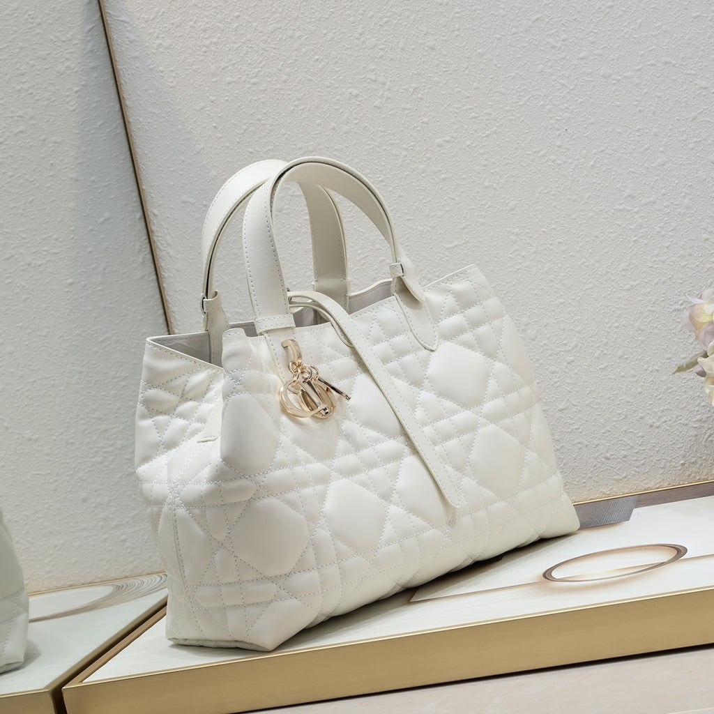 166ND1B Popular leather bag