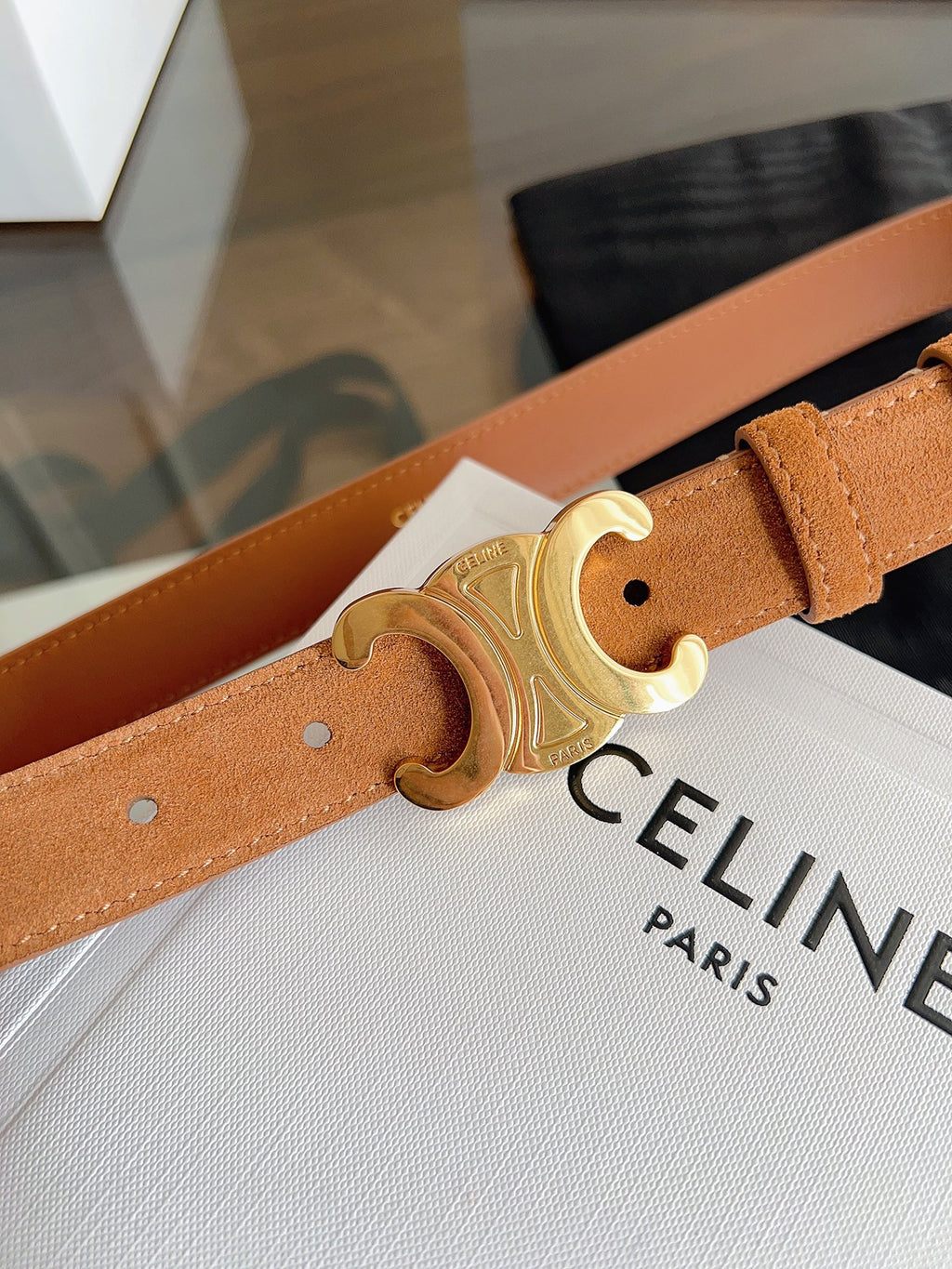 P1P36N39 Popular High quality belt With full package