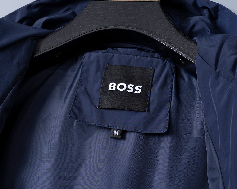 95ZA250U Popular Coats