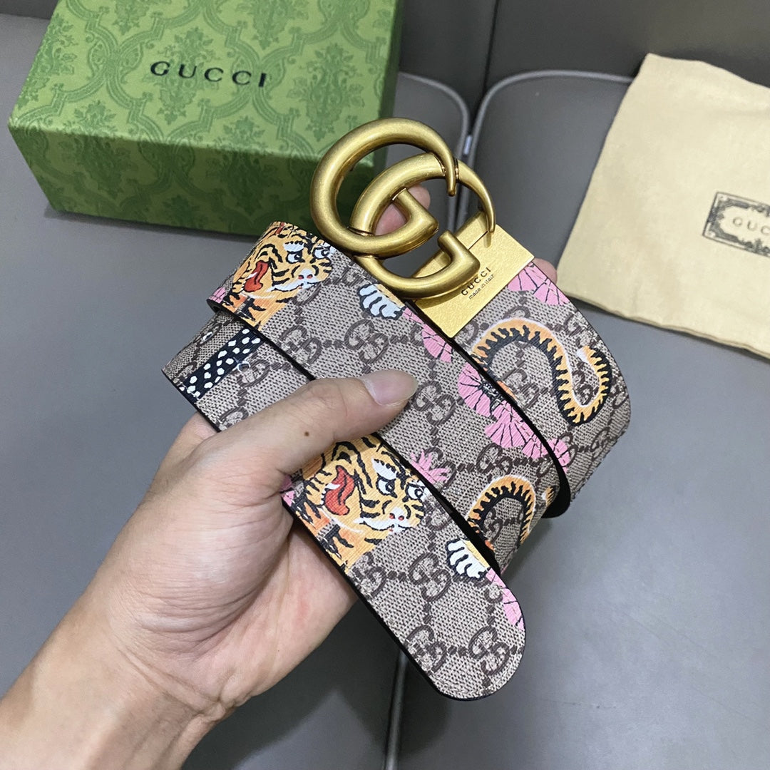 14B69P Popular   High quality belt With full package