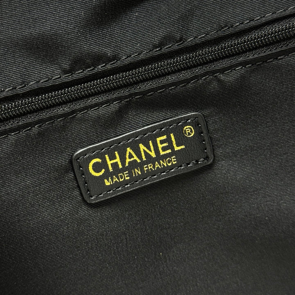 146PC19B Popular leather bag