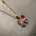 55QS411X Popular Necklaces