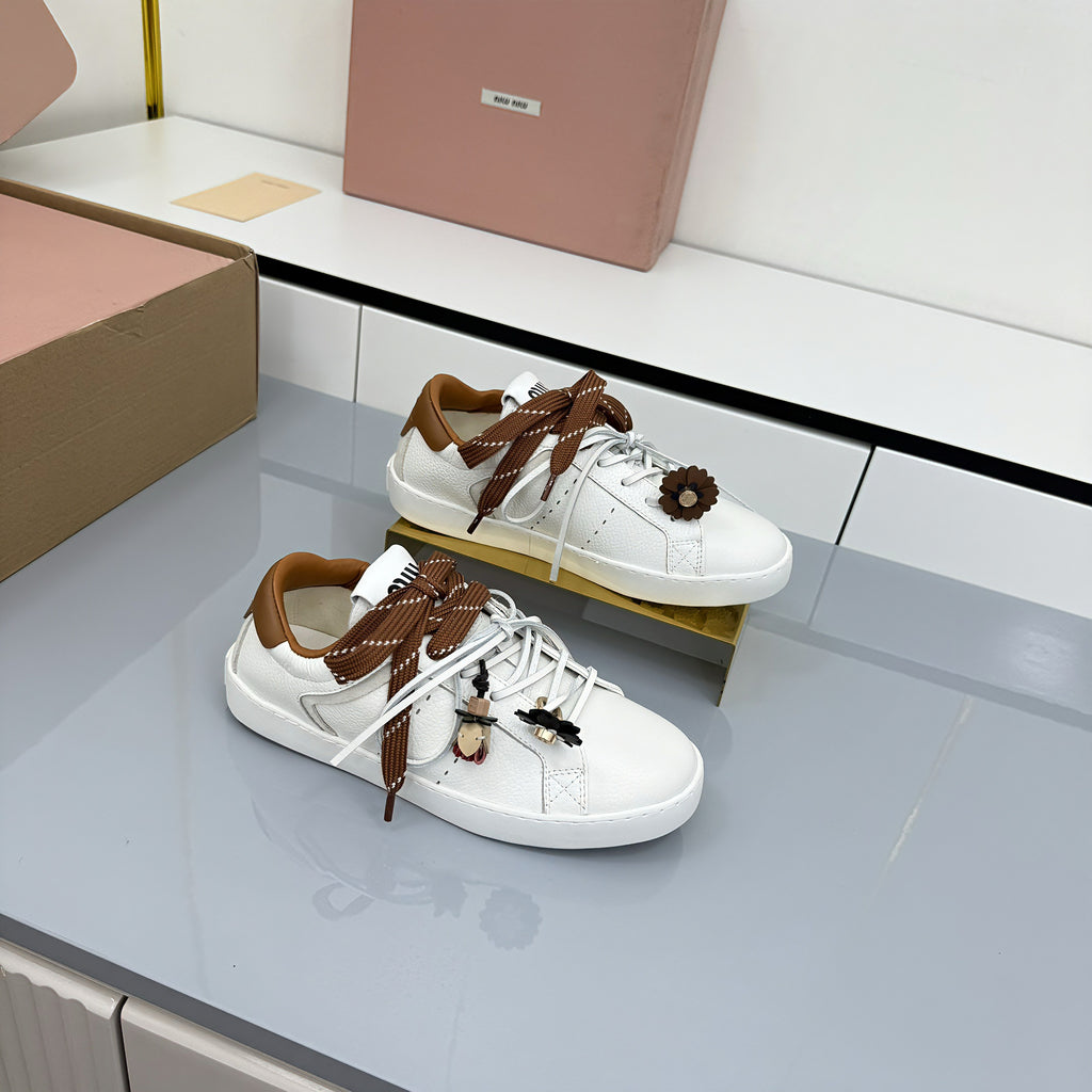 2105QA412Z Popular high-quality Shoes