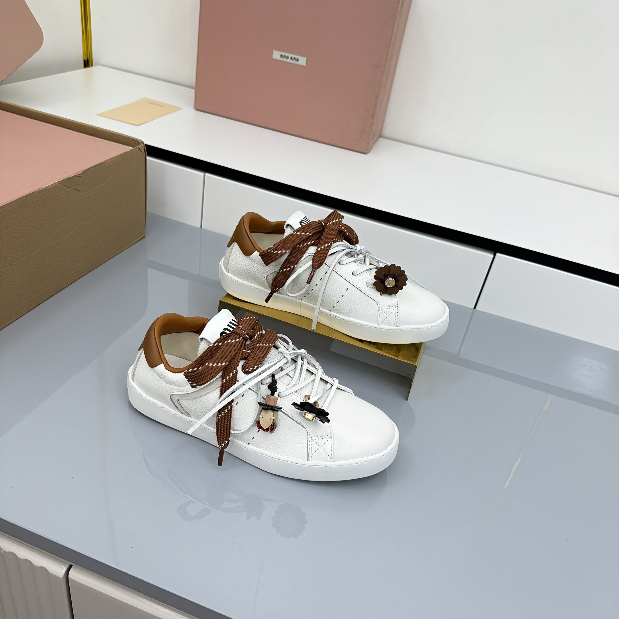 2105QA412Z Popular high-quality Shoes