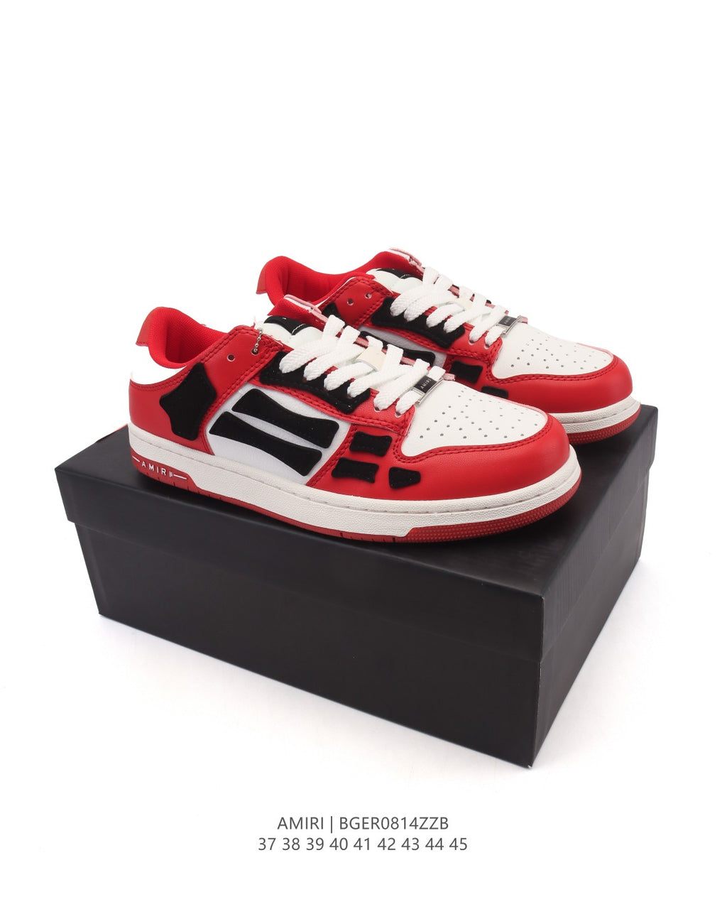 495QA22Z  Popular  shoes