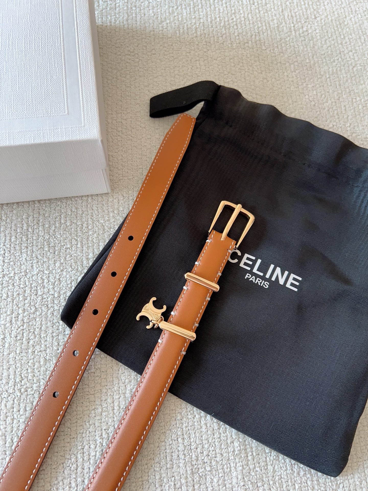P1Q115N38 Popular High quality belt With full package
