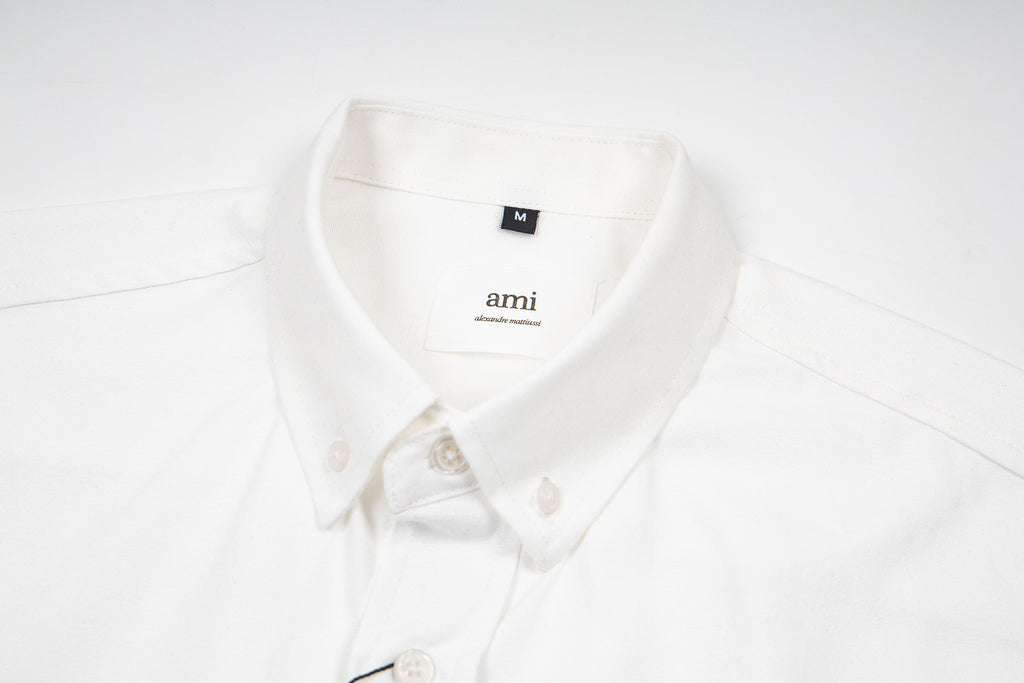 36PA33U Popular T-shirts