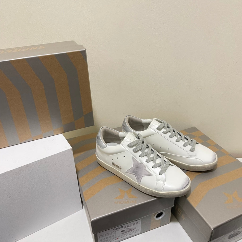 14GE114Z Popular shoes