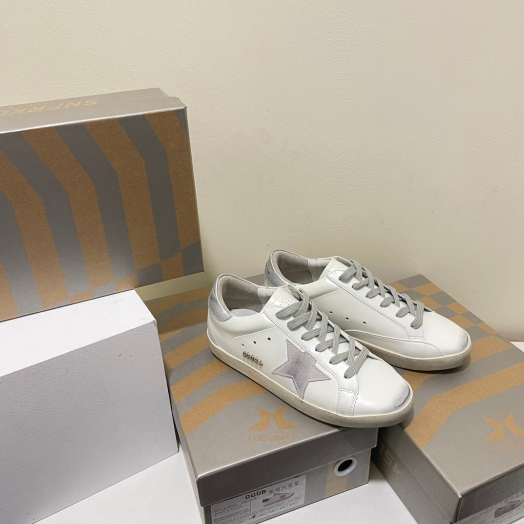 14GE114Z Popular shoes