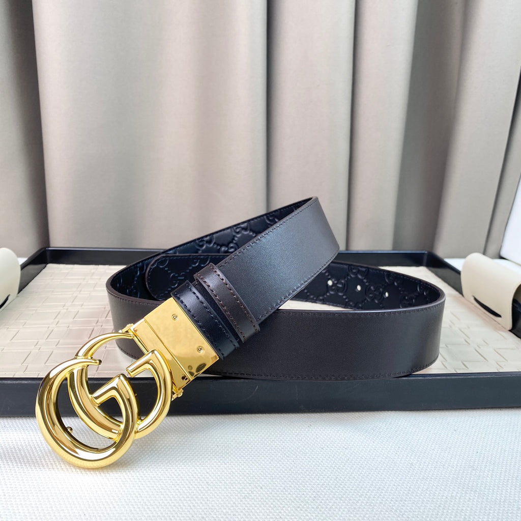 14B122P Popular   High quality belt With full package