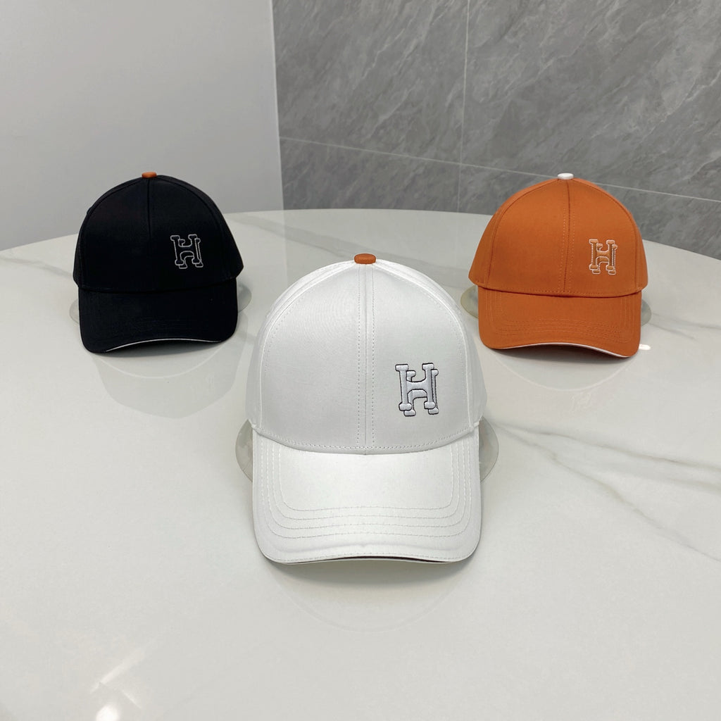 16XH12M Popular hats