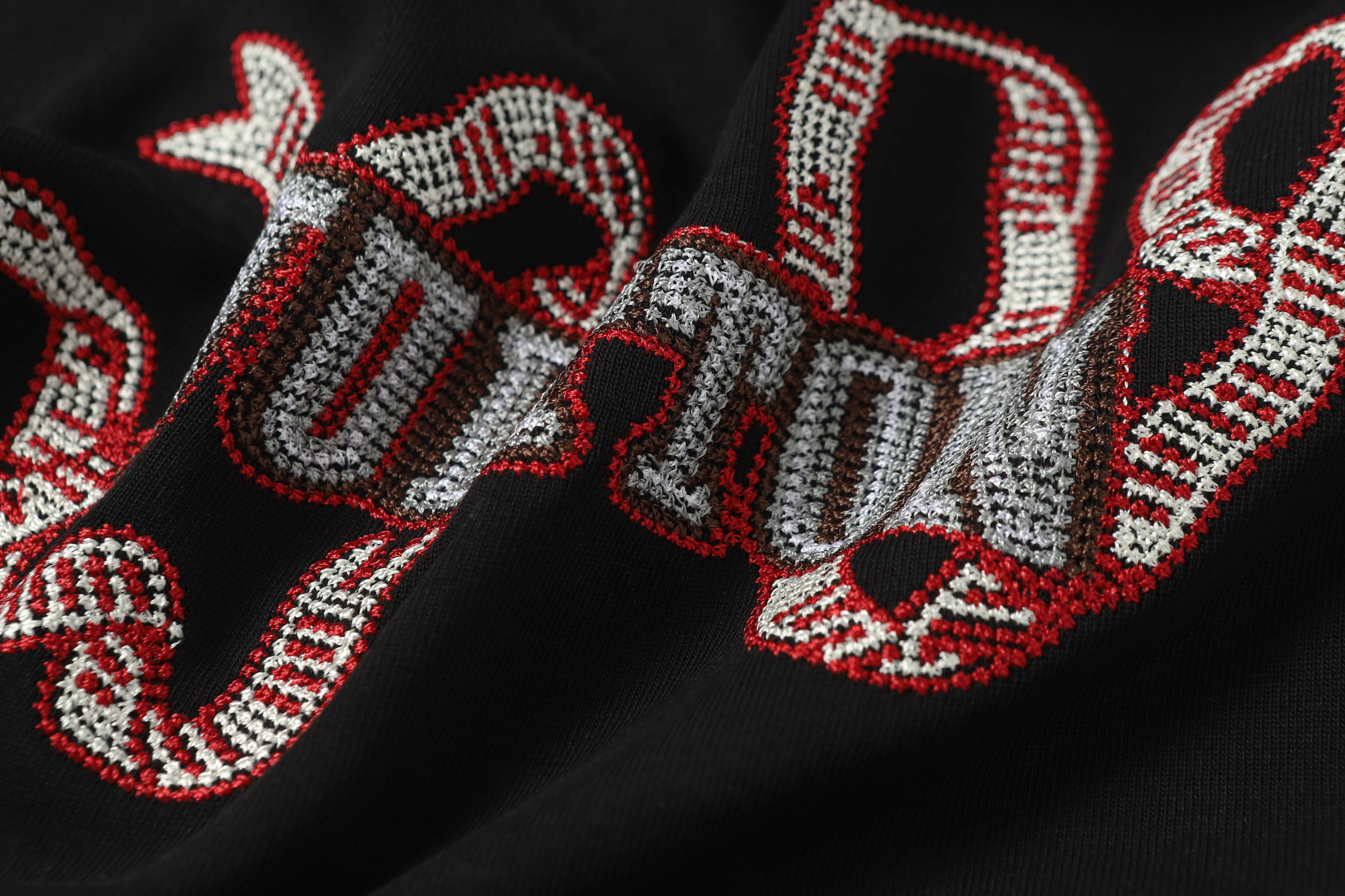145RE202U Popular T-shirt