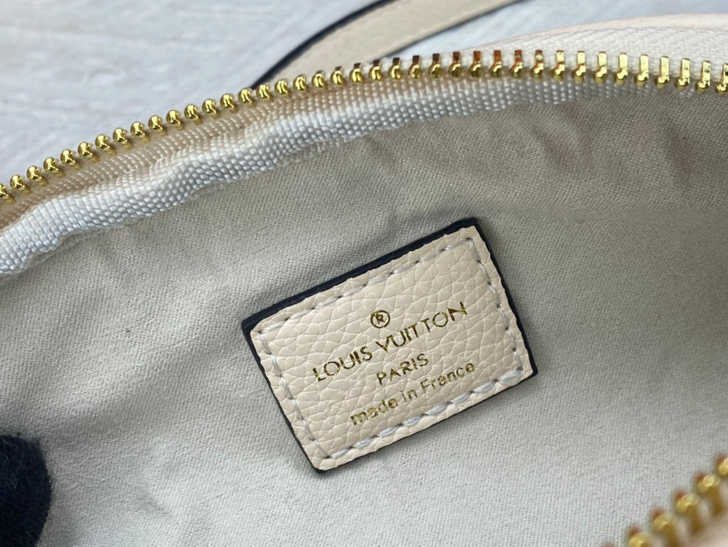 155NE57B Popular  leather bag
