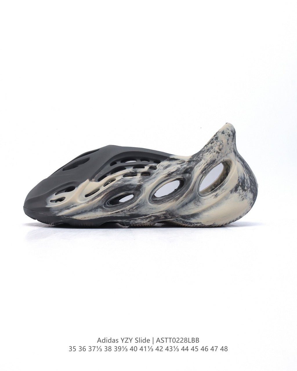 485RA20Z  Popular shoes