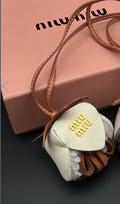 346RA24A Popular bag 's charms accessories