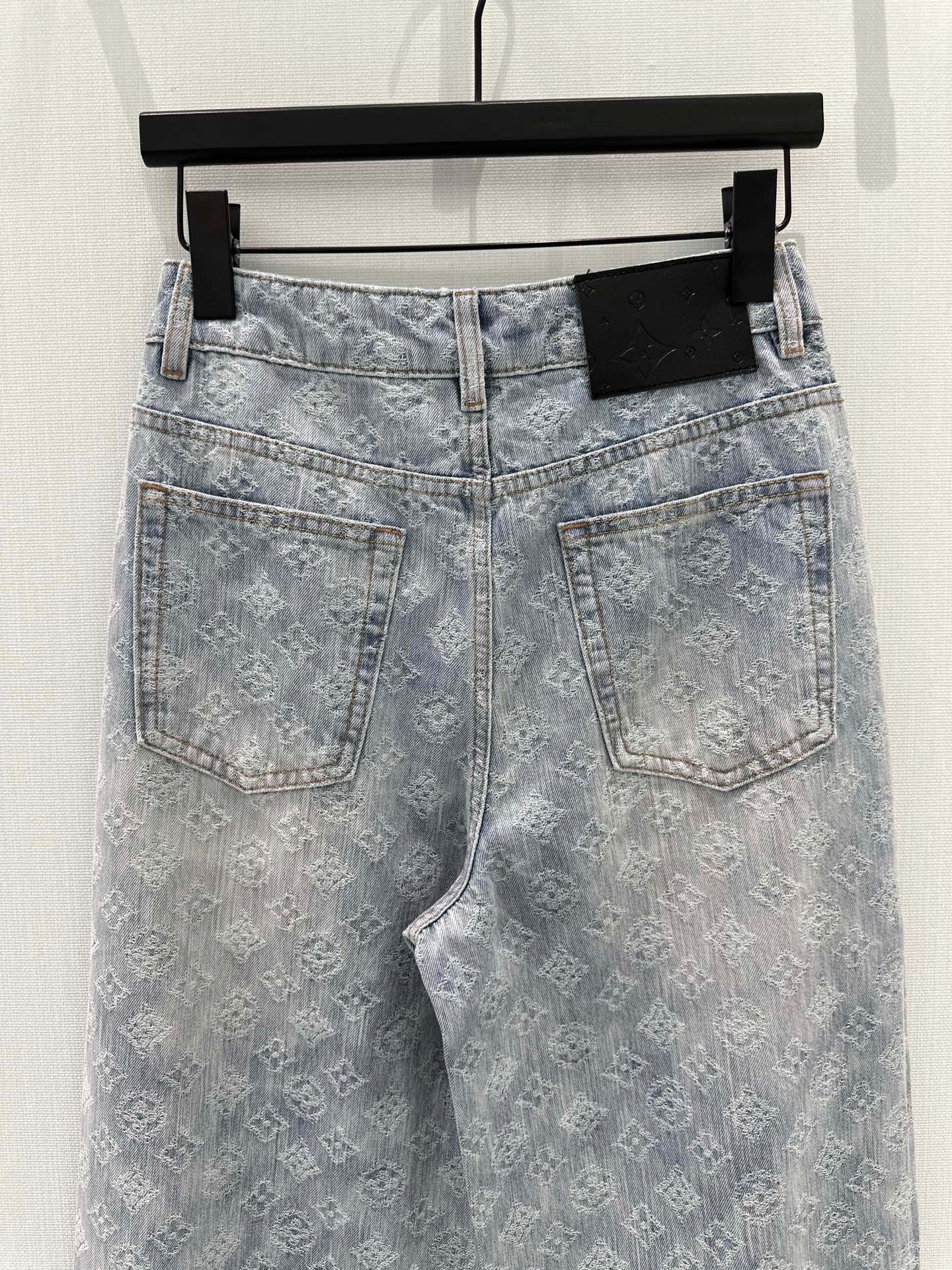 U2X56E59 Popular Pants fashion jeans