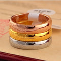 BWK9J  Popular   Rings
