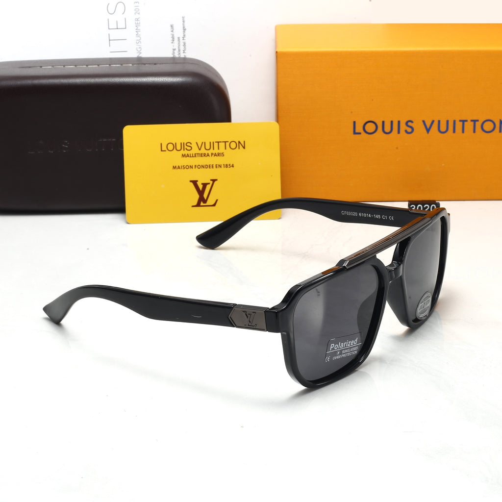 146RE12T Popular Sunglasses